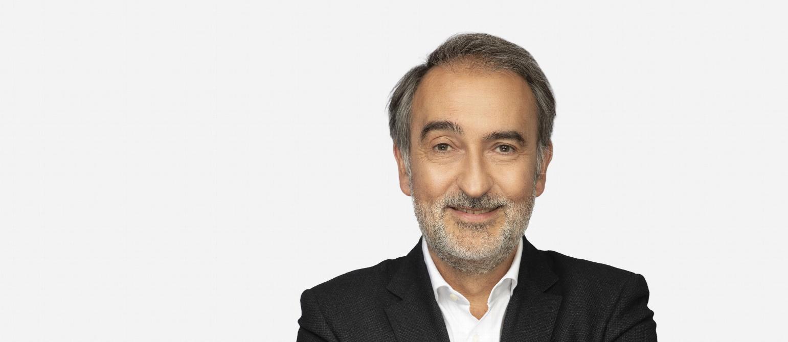Hervé Hélias Hervé Hélias