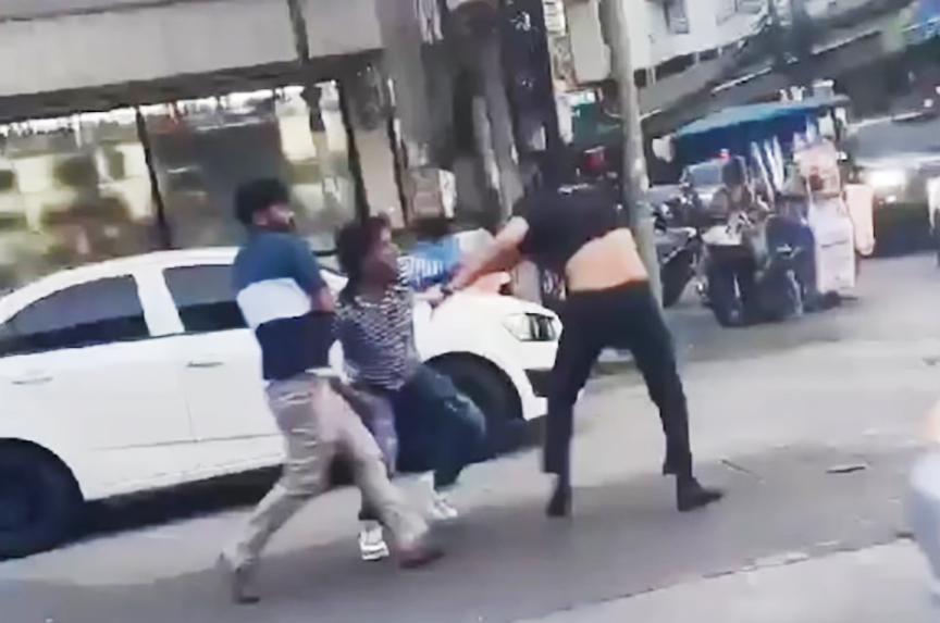 indian fights2