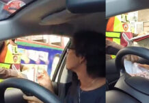 Cop’s 2019 Bribery of Japanese Driver in Viral Video Sparks Outcry, Probe