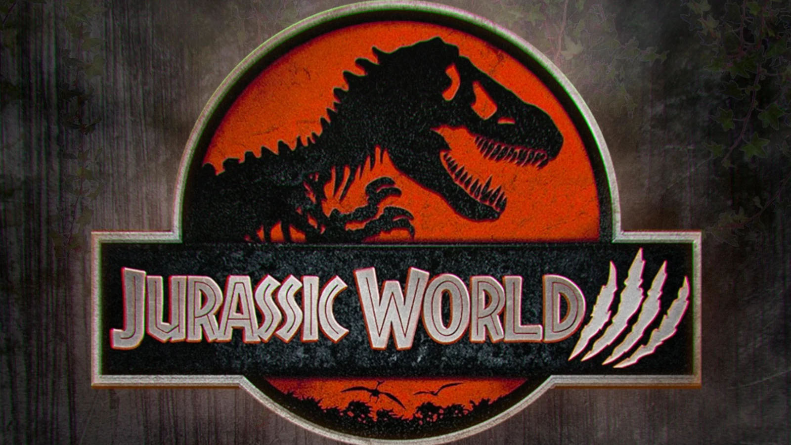 jurassic world 4