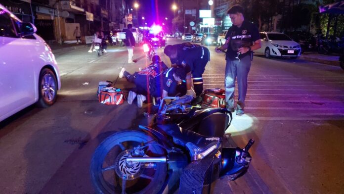 korean crash2