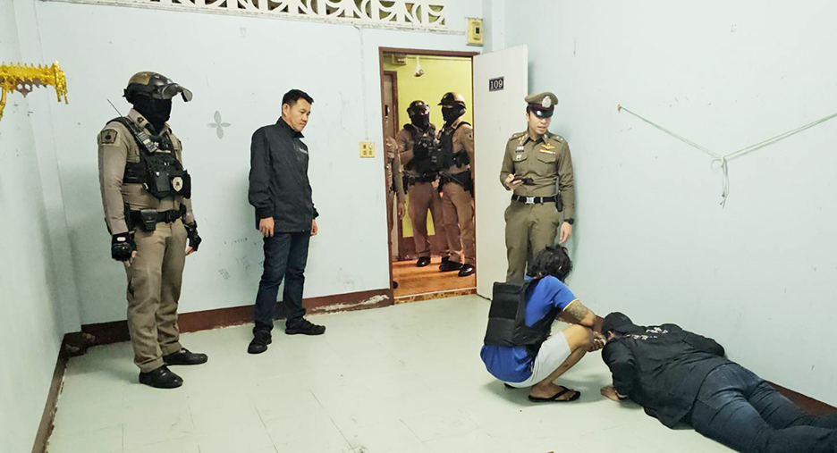 myanmar kill11