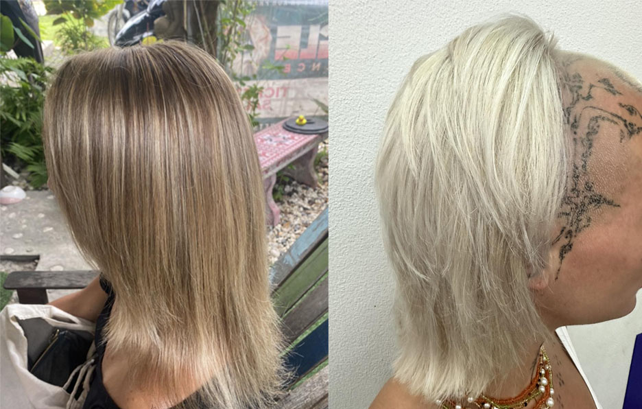 oliver hair2