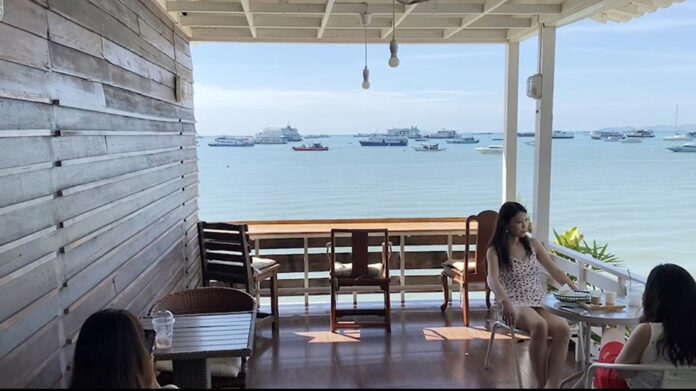 pattaya cafe2