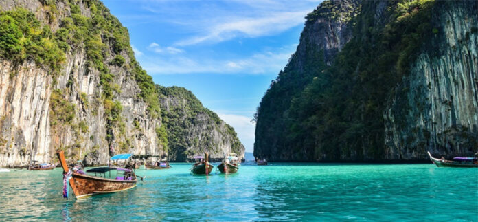 phiphi