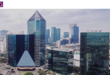 Siam Commercial Bank Clarifies Financial Transactions Related to Myanmar