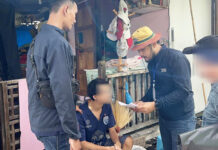 Hotel Cleaner Admits To Stealing From Japanese Guest To Pay Motorcycle Debt