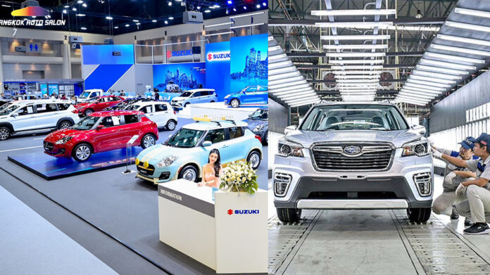 suzuki-subaru