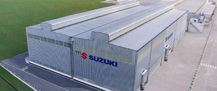 suzuki3