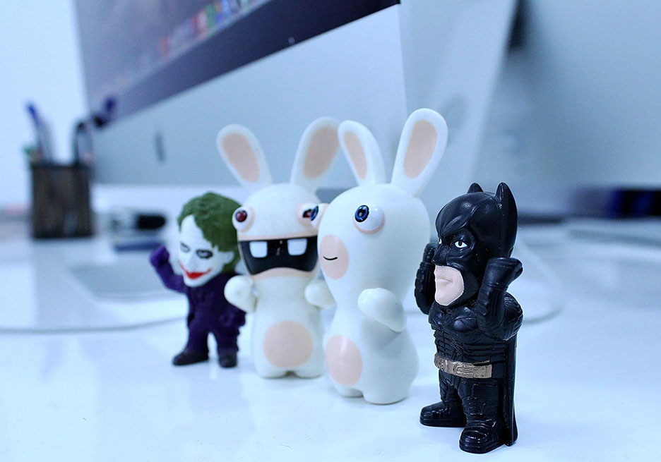 thai toy2