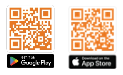 2024 07 19 15 37 39