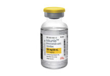 FDA Approves a Second Alzheimer’s Drug That Can Modestly Slow Disease