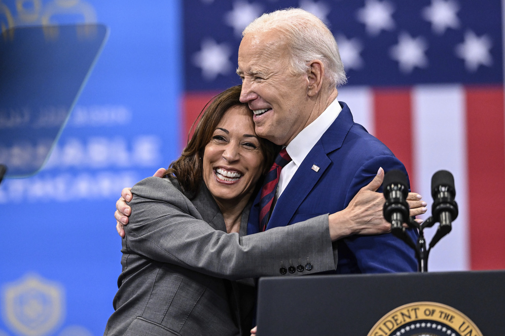 biden