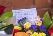 Taylor Swift Says She Is ‘In Shock’ After 3 Children Died in An Attack on a UK Dance Class