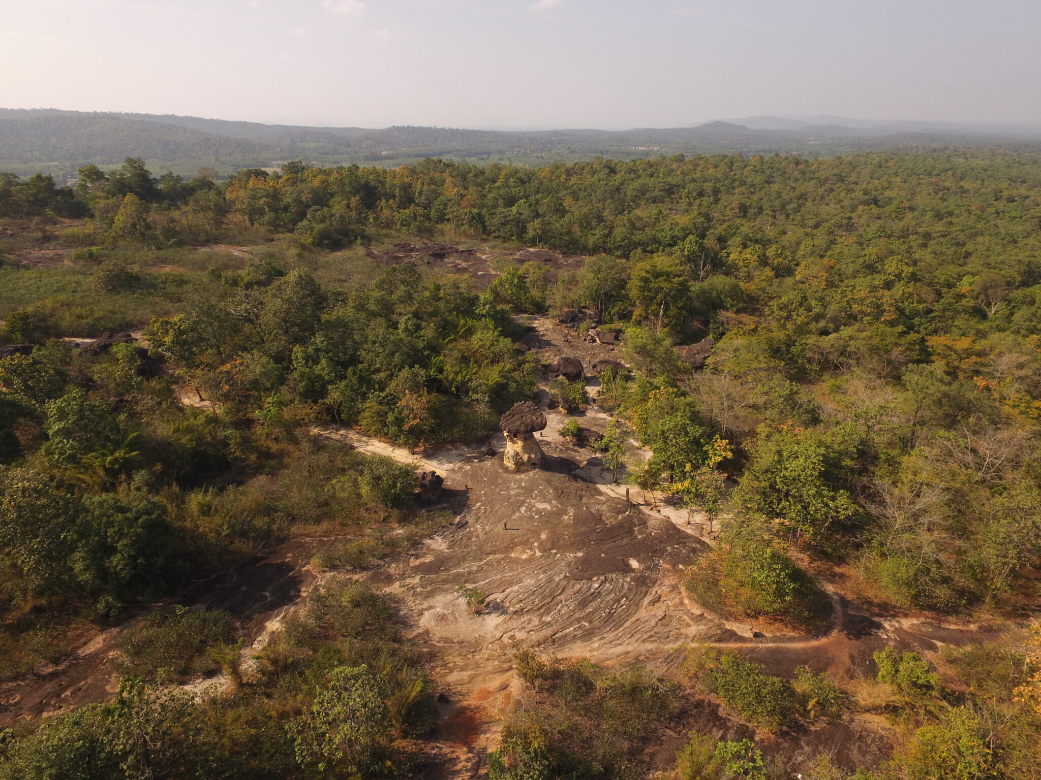 Phu Phra Bat21