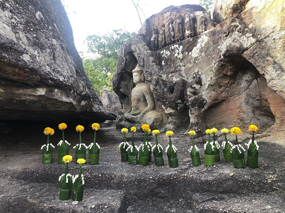 Phu Phrabat2