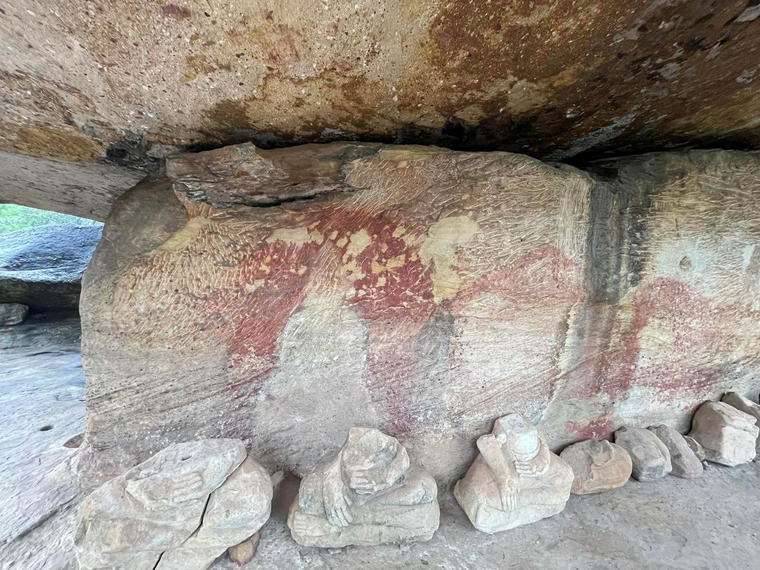 Phu Phrabat3