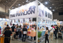 Government Backs ‘Pet Parent’ Trend to Drive Thai Economic Growth
