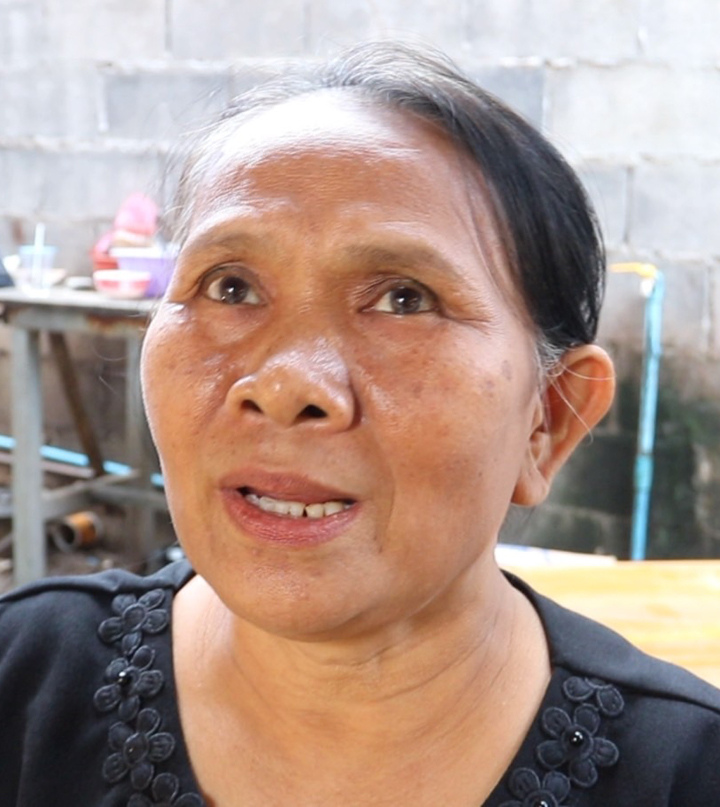 buriram couple4