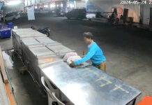 Poverty-Driven Crime: Meatball Theft in Buriram Sparks Debate