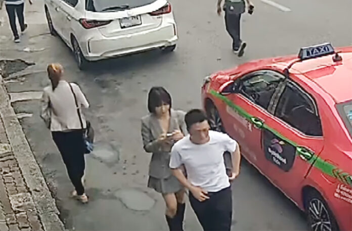 chinese abduct54