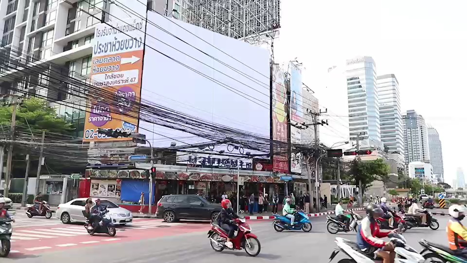 chinese billboard2 2