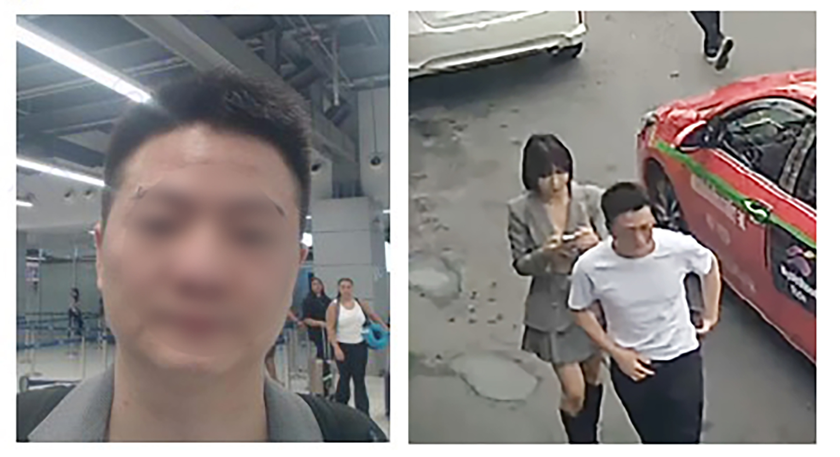 chinese suspect5