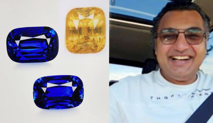 gems suspect2 Interpol