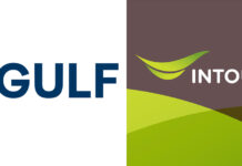 GULF’s Sarath Outlines Merger with INTUCH to Boost Business Leadership gulf