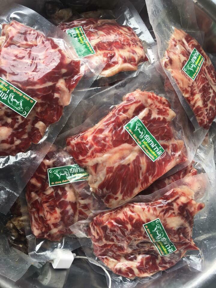 halal business1