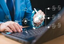 Factorytalk Boosts Thai Pharma with Advanced eCTD Submission System