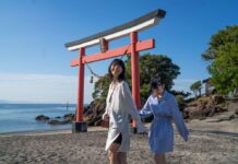 Fairfield by Marriott Is Looking for an Aspiring Road Trip Reporter