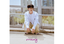 Meet 10CM’s “Closer to You” Concert at Moxy Bangkok’s Marriott Bonvoy