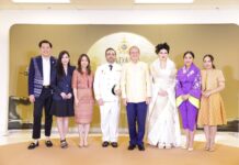 Royal Bangkok Symphony to Honor King’s 72nd Birthday with ‘Madama Butterfly’