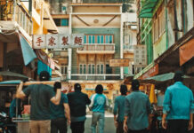 K-Pop Influence Boosts Thai Tourism: TAT Expects 2 Million Korean Visitors Korean