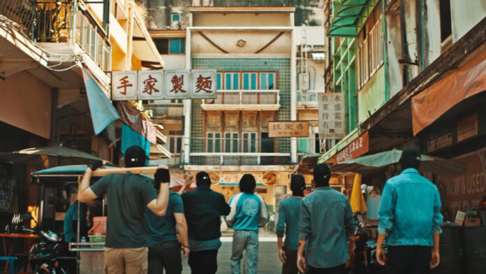 kpop tourism1 Korean