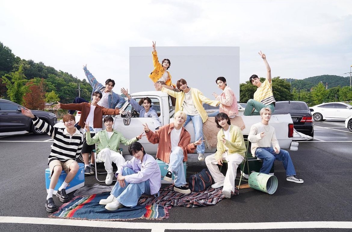 kpop tourism2