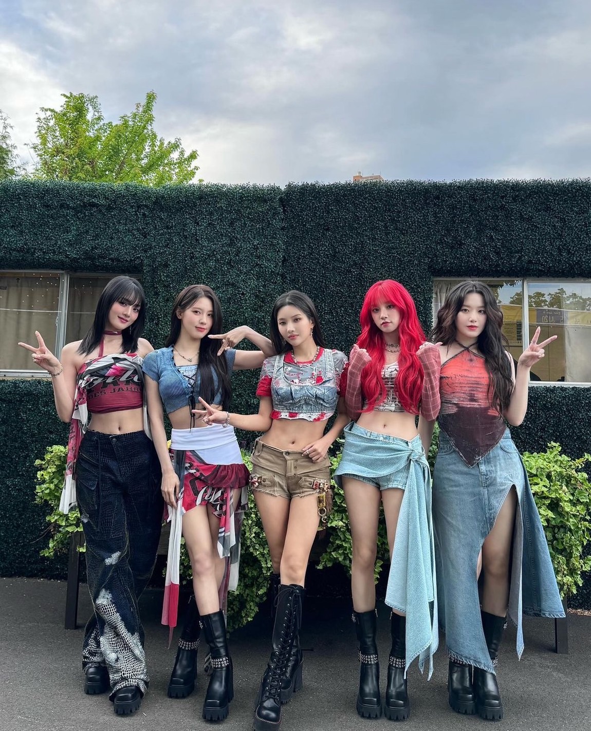 kpop tourism3