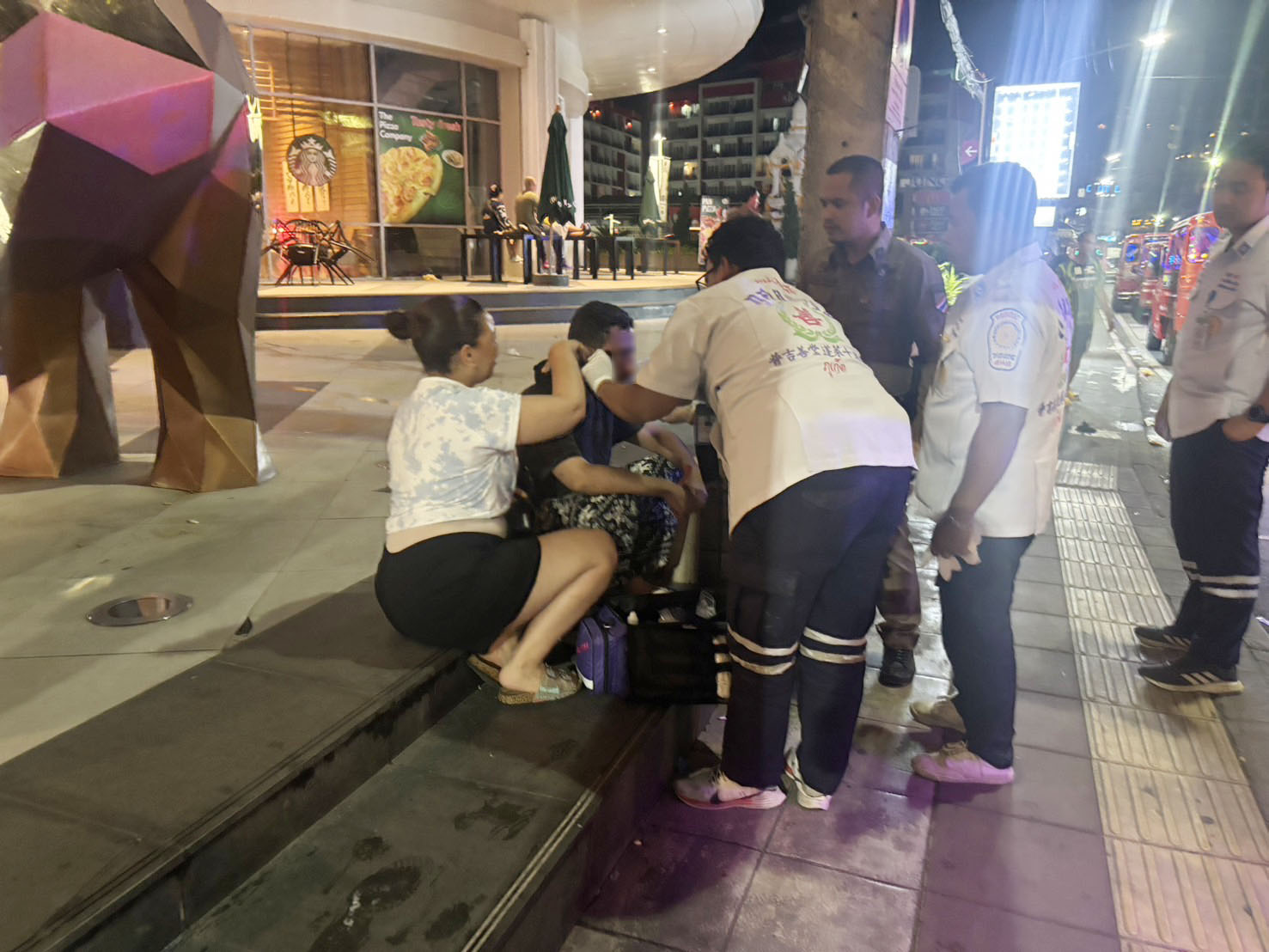 kuwait phuket3