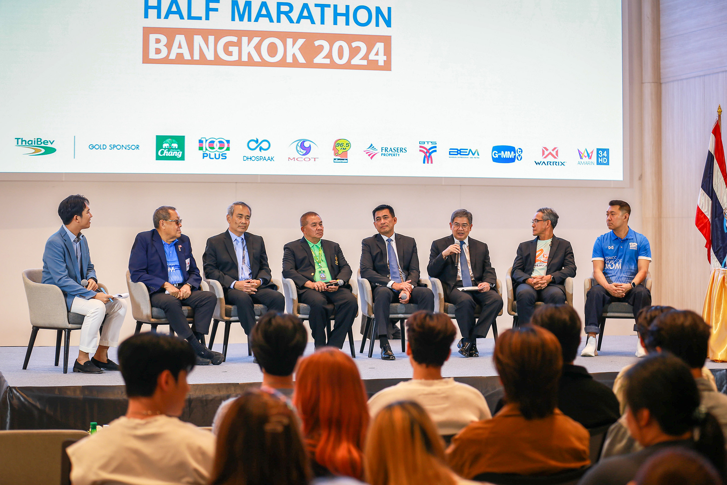 marathon2