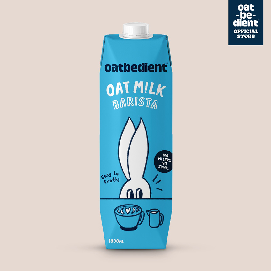 oat milk4