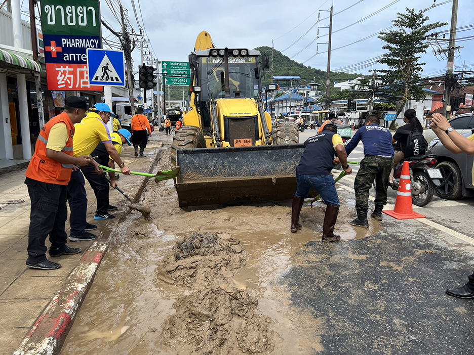 phuket flood4