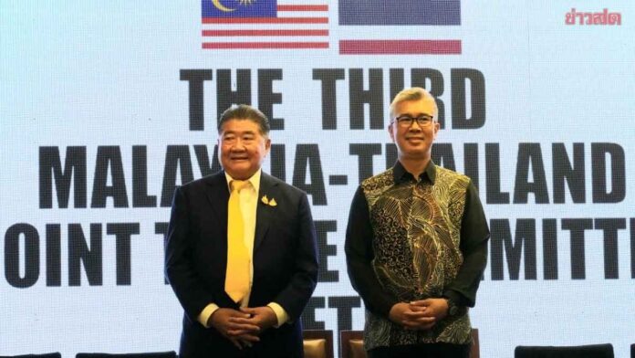 phumtham-malaysia1