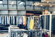 Tailor Admits to Slapping British Customer in Phuket Suit Shop