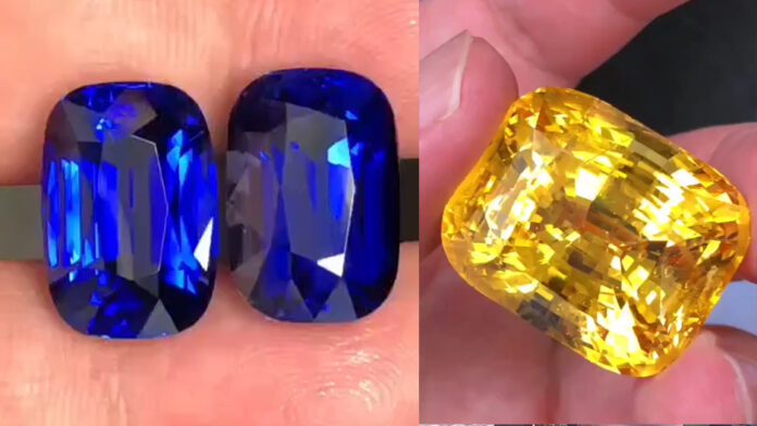 steal gems2 gems