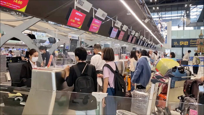 suvarnabhumi cyber2 Chinese