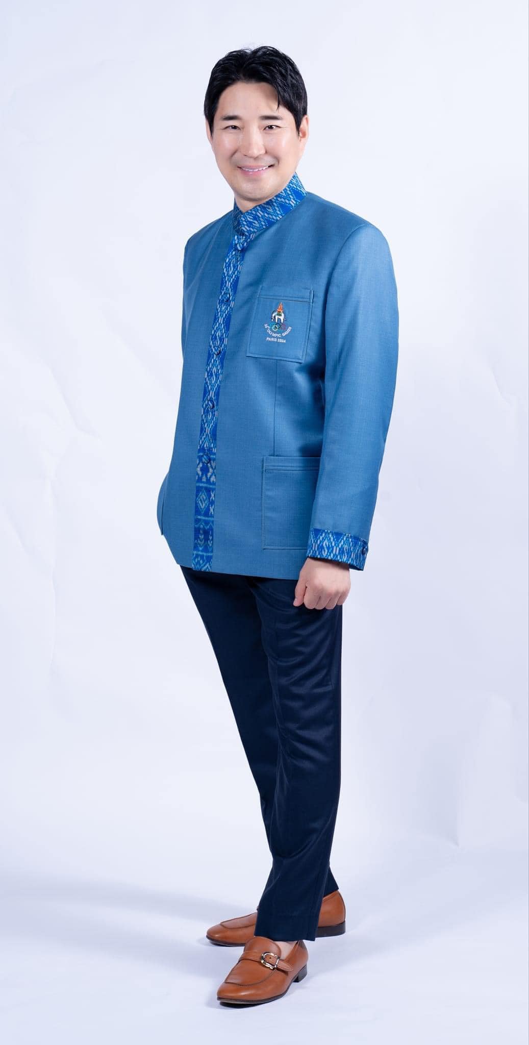 thai team suit5