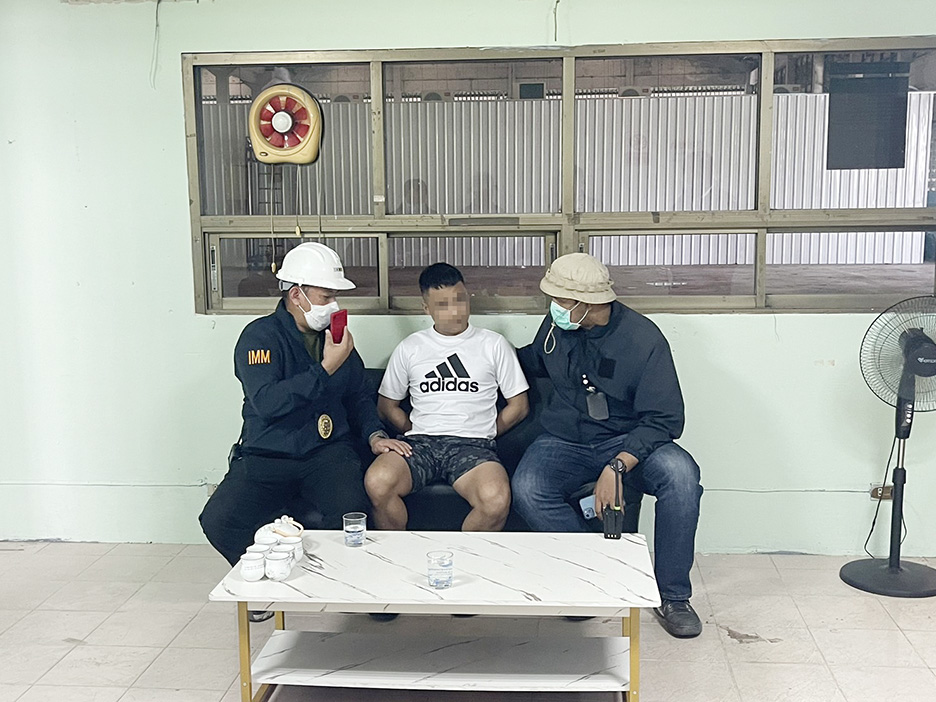 vietnam rob1