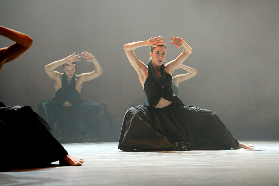 07 Vertigo Dance Company 2