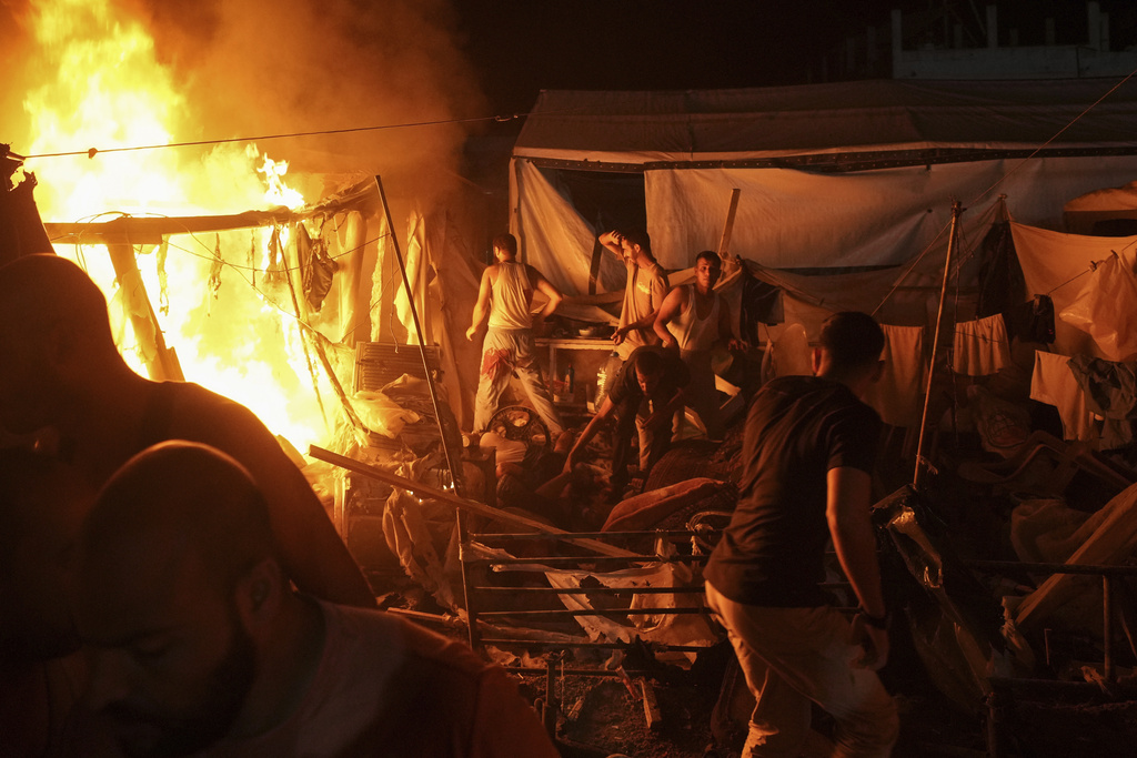 AP24217199457573